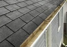 MN Gutter Cleaning Service (#1 Rated Company) | Gutter Maids