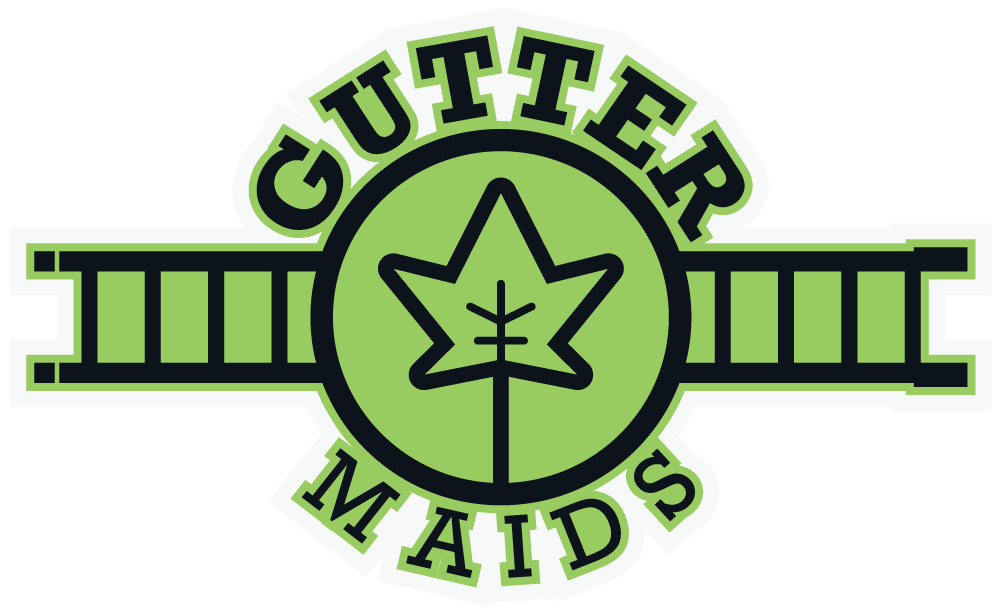 Gutter Maids Icon