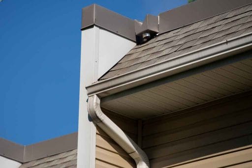 best Minneapolis, MN gutter cleaning contractor