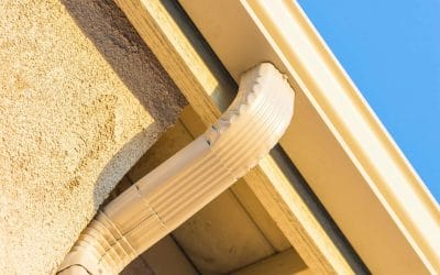 Gutter System Overview: Exploring the Parts of Your Gutter System