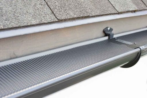gutter cleaning tips Minneapolis